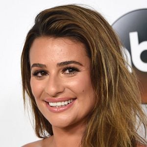 Foto Lea Michele
