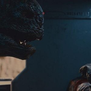 Foto Ficção Científica Volume Um: O Legado de Osíris