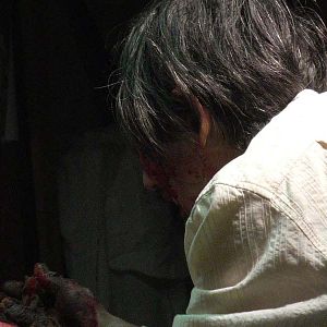 Foto Chi o sû nendo