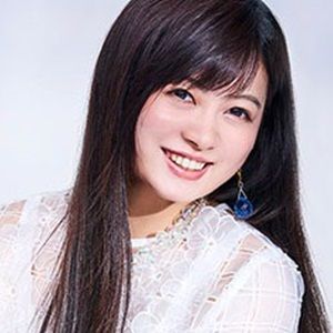 Foto Konomi Suzuki