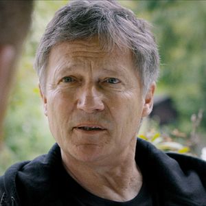 Foto Conny Plank: The Potential Of Noise