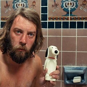 Foto Um Doido Genial