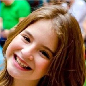 Foto Sophia Valverde