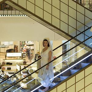 Foto Amanhã e Todos os Outros Dias