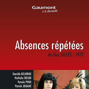 Foto Absences Répétées