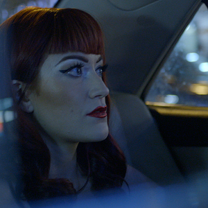 Foto Getting Naked: A Burlesque Story