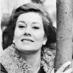 Foto Luce Garcia-Ville