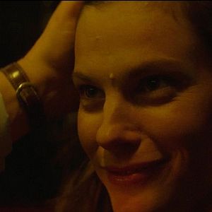 Foto Uma Escala em Paris