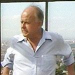 Foto L'Enigma di Jean Rouch a Torino - Cronaca di un Film Raté