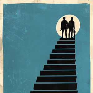 Foto Floco de Sangue