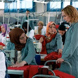 Foto Seguindo o Vento