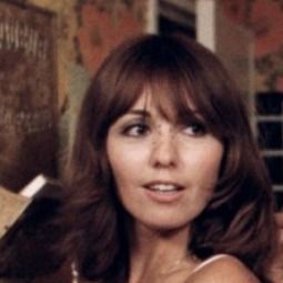 Foto Caroline Cartier