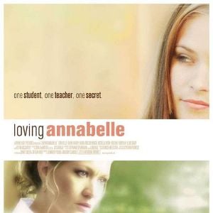 Foto Loving Annabelle