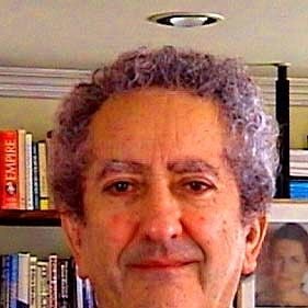 Foto George Kaczender