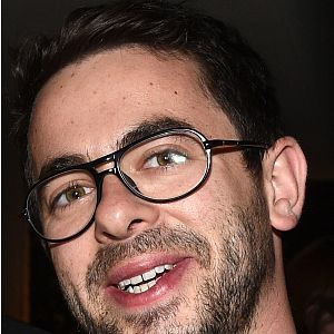 Foto Jake Witzenfeld