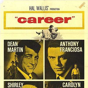 Foto Calvário da Glória