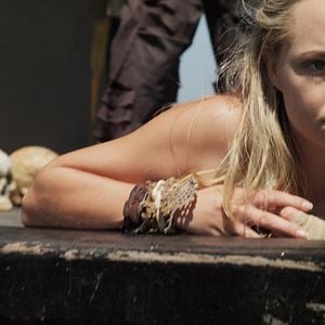 Foto Império Dos Tubarões