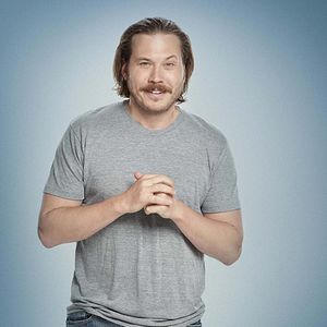 Foto Scott MacArthur (II)