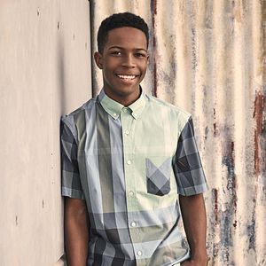 Foto Máquina Mortífera