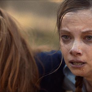 Foto Rebekah Kennedy