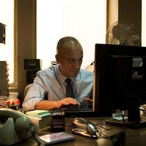 Foto Javier Gutiérrez