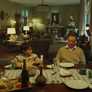 Foto Gisela Ponce de León