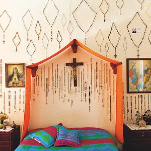 Foto Jericó, o Infinito Vôo dos Dias