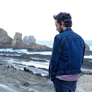 Foto Andrés Gertrudix