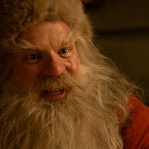 Foto Anders Baasmo Christiansen