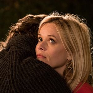 Foto De Volta para Casa