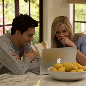 Foto De Volta para Casa