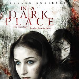 Foto Lugares Escuros