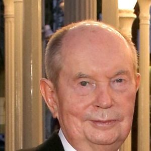 Foto Jerry Perenchio