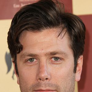 Foto David Nordström