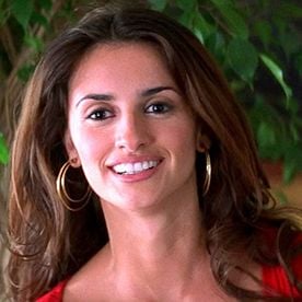 Foto Profissão de Risco