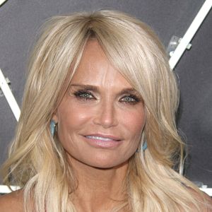 Foto Kristin Chenoweth