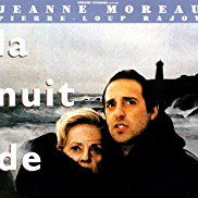 Foto La Nuit de l'océan