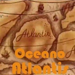 Foto Oceano Atlantis