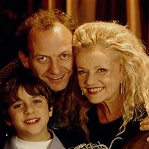 Foto Je m'appelle Victor