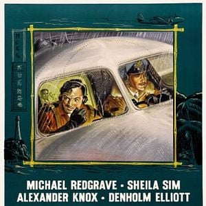 Foto Sonhos do Destino