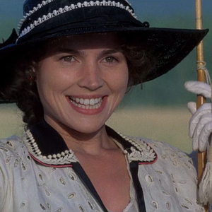 Foto Lendas da Paixão