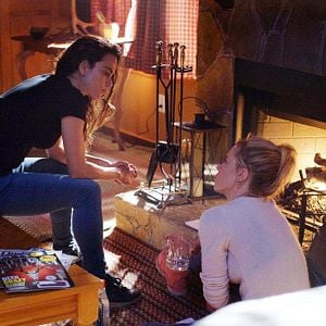 Foto A Rainha do Sul