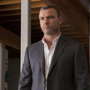 Foto Ray Donovan