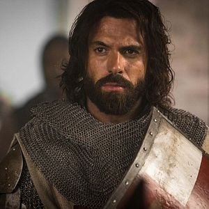 Foto Tom Cullen (III)