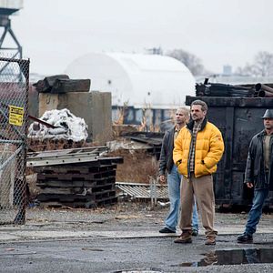 Foto Pêpê Rapazote