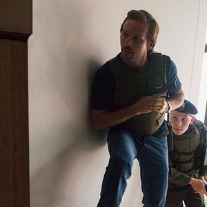 Foto Michael Stahl-David