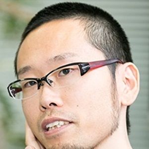 Foto Kyohei Ishiguro