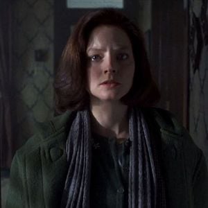 Foto O Silêncio dos Inocentes