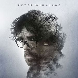 Foto A Máquina de Lembranças