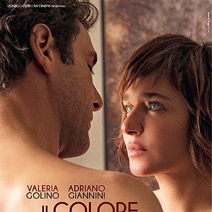 Foto Emma e as Cores da Vida